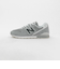 ＜New Balance＞996 スニーカー
