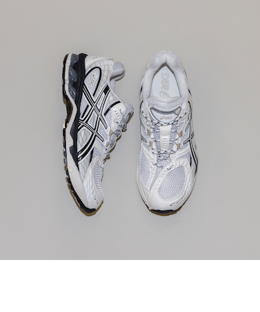 【国内EXCLUSIVE】＜asics＞ゲル ニンバス 10.1 スニーカー