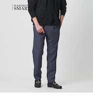 プーマ（PUMA）SQUAD スーツ 上下セット 684180 01 BLK｜スーパー 