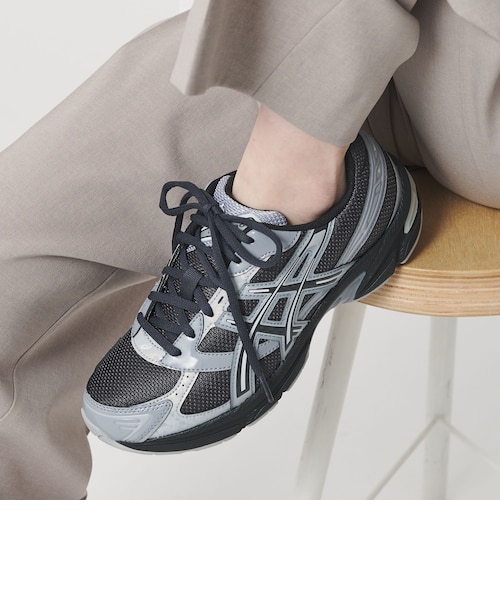asics アシックス　ビューティー＆ユース別注 GEL1130 25cm asics＞GEL-1130/スニーカー｜ビューティー＆ユース ユナイテッド