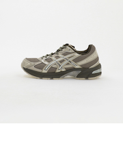 ＜asics＞GEL-1130/スニーカー