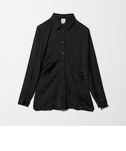 ＜Won Hundred＞SIENA ウエストタックシャツ