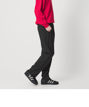 【別注】＜Gramicci＞メランジ ツイル パンツ