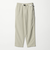 【別注】＜Gramicci＞メランジ ツイル パンツ