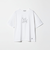＜ESPOIR＞SERENDIPITY Tシャツ