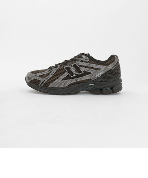 New Balance＞1906R スニーカー｜ビューティー＆ユース ユナイテッド