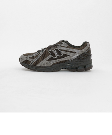 ＜New Balance＞1906R スニーカー