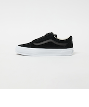 ＜VANS＞PREMIUM オールドスクール スニーカー