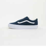 ＜VANS＞PREMIUM オールドスクール スニーカー