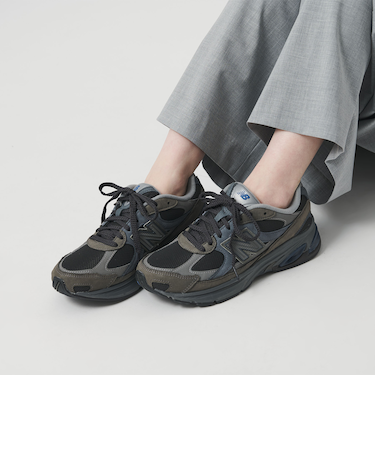 <New Balance>U2010 7Z3/スニーカー