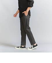 【WEB限定 WARDROBE SMART】ソロテックス オールシーズン パンツ