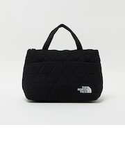 ＜THE NORTH FACE＞ジオフェイス ボックス トート バッグ