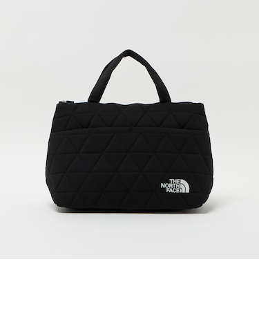 ＜THE NORTH FACE＞ジオフェイス ボックス トート バッグ