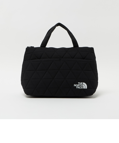 ＜THE NORTH FACE＞ジオフェイス ボックス トート バッグ