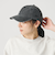 【別注】＜NEW ERA＞920 エンボス ロゴ キャップ