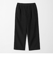 PERTEX ワイド 2P イージーパンツ NO.9