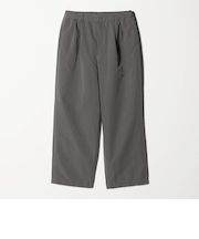 PERTEX ワイド 2P イージーパンツ NO.9