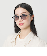 <A.D.S.R.>SATCHMO 2 サングラス