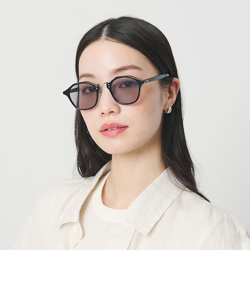 ＜A.D.S.R.＞SATCHMO 2 サングラス