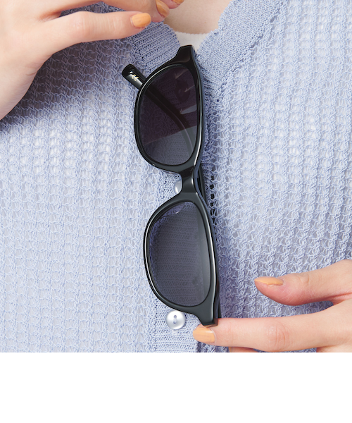 ビューティー＆ユース ユナイテッドアローズ/ファッション雑貨の通販