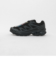 ＜Salomon＞XT-6 スニーカー
