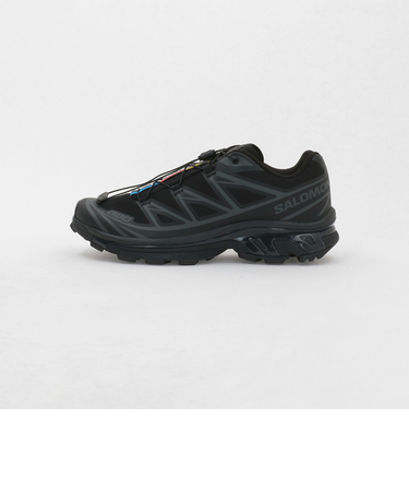 ＜Salomon＞XT-6 スニーカー