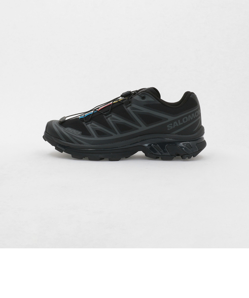 ＜Salomon＞XT-6 スニーカー