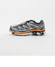 ＜Salomon＞XT-6 スニーカー