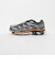 ＜Salomon＞XT-6 スニーカー