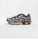 ＜Salomon＞XT-6 スニーカー