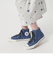 ＜CONVERSE＞ALL STAR SK HI/スニーカー