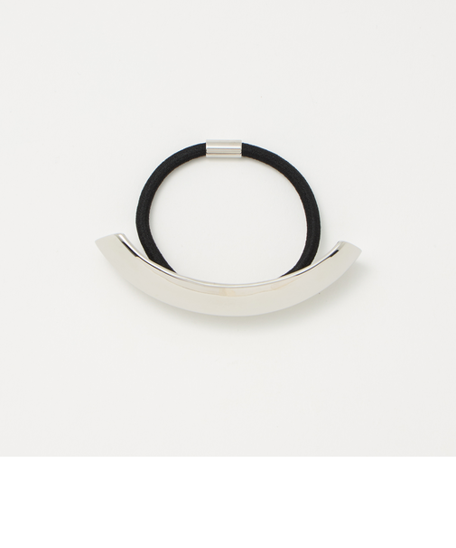 ＜JAMIRAY＞Bamboo Leaves ヘアタイ