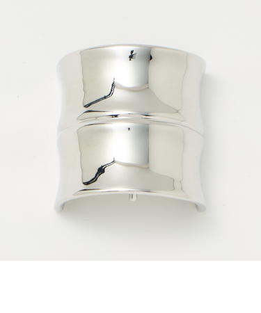 ＜JAMIRAY＞Bamboo ヘアカフ