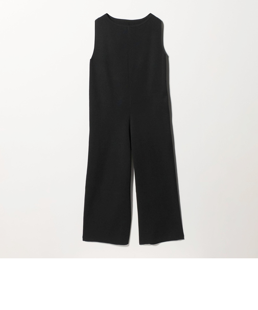 ポリエステルレーヨンブレンド オールインワン