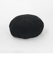 <halo commodity>Salt Over Beret ハット