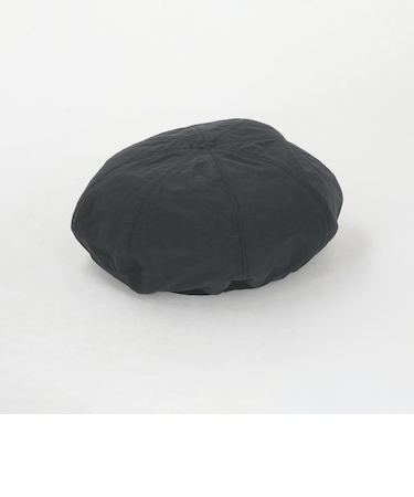 ＜halo commodity＞Salt Over Beret ハット