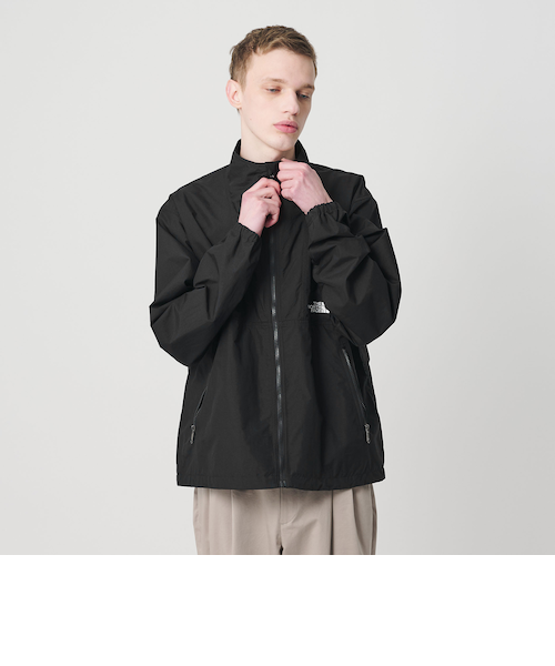 丈76) ストレッチウールスリムジャケット/カスタムオーダー｜ユニクロ