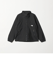 ＜THE NORTH FACE＞コンパクト ブルゾン