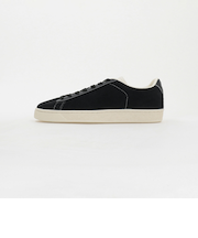 ＜PUMA＞スウェード アイコン スニーカー