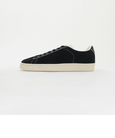 ＜PUMA＞スウェード アイコン スニーカー