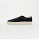 ＜PUMA＞スウェード アイコン スニーカー