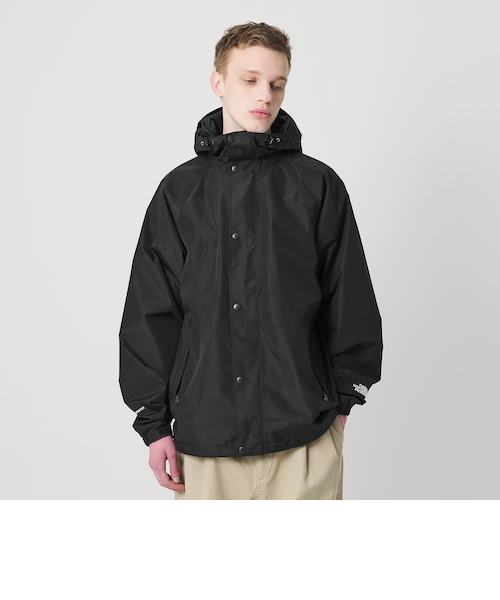 スエード ジャケット｜ビューティー＆ユース ユナイテッドアローズの