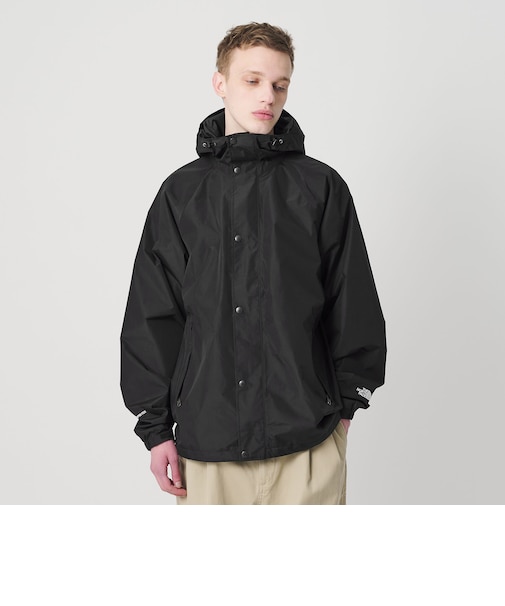 ＜THE NORTH FACE＞ストアウェイ ジャケット