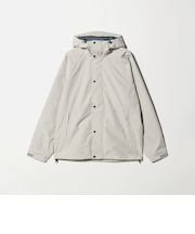 ＜THE NORTH FACE＞ストアウェイ ジャケット