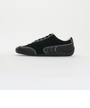 ＜PUMA＞スピードキャット アイコン スニーカー