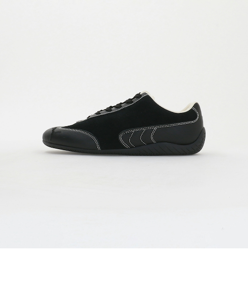 ＜PUMA＞スピードキャット アイコン スニーカー