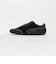 ＜PUMA＞スピードキャット アイコン スニーカー