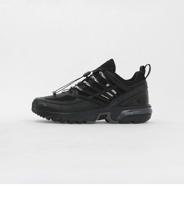 ＜Salomon＞ACS PRO スニーカー