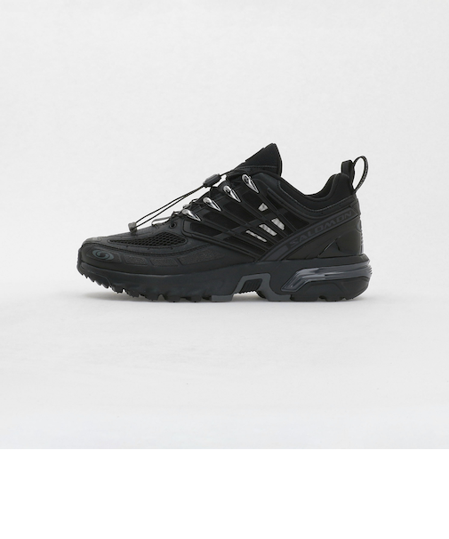 ＜Salomon＞ACS PRO スニーカー