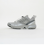 ＜Salomon＞ACS PRO スニーカー